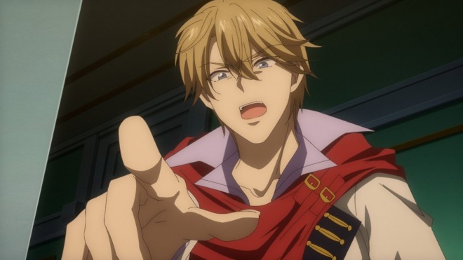 scene cut of Noble on the Brink of Ruin